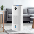 Desktop Smart Air Luftbefeuchter für Zuhause